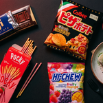 Top 10 Japanese Snacks You Must Try in 2026