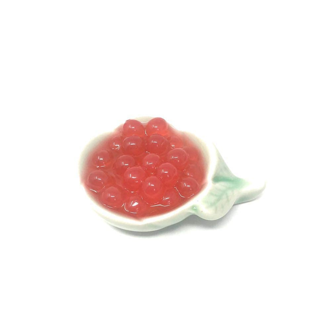 Fusion Select Bursting Boba Popping Pearls